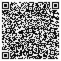 QR code with Intelli Copy contacts