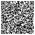 QR code with Ronald E Byford contacts