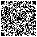 QR code with Ross G Vieweg & Assoc contacts