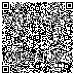 QR code with Rose Farm Equipment & Rental contacts