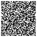 QR code with John & Sandra Mauldin contacts