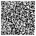 QR code with James T Tuttle contacts