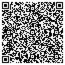 QR code with Rubel Skyler contacts