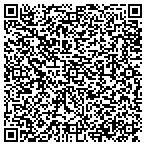 QR code with Rugby Architectural Building Prod contacts