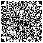 QR code with R&R Equipment Plus Incorporated contacts
