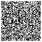 QR code with Third Coast Compassion Center contacts