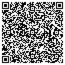 QR code with St Brigid's Church contacts