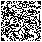 QR code with KMS Media Services contacts