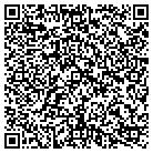 QR code with R S Industries Inc contacts