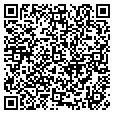 QR code with Cut Scrap contacts