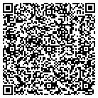 QR code with Vieu Dental Laboratory contacts