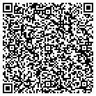 QR code with St Bronislava's Church contacts