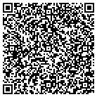 QR code with Samuel J Bawden Architect LLC contacts