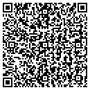 QR code with Rtc Supply Corp contacts