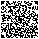 QR code with Southern Bank & Trust CO contacts