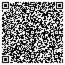 QR code with Kopy Kats Printing contacts