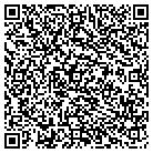 QR code with Samuel J Brady Architects contacts