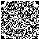 QR code with Rtd Seals Corporation contacts
