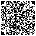 QR code with Delara Communication contacts