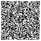 QR code with Lester Digital Reprographics contacts