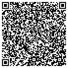 QR code with Sanders Associates Architects contacts