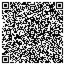 QR code with Walk in Clinic contacts