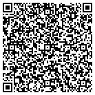 QR code with Russel J Lokun Landscape contacts