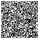 QR code with Lifeline Endoscopy Center contacts