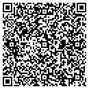 QR code with Sanders Michel D contacts