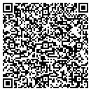 QR code with Warren Fresenius contacts