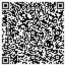 QR code with Data-X Document Shred contacts