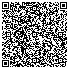 QR code with Southern Capital Trust I contacts