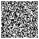 QR code with Sandstrom Architects contacts