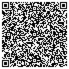 QR code with Markco Copy And Print Center contacts