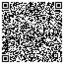 QR code with Shanaghans Mt Parnassus contacts