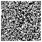 QR code with Sarah Sabiston Architecture LLC contacts