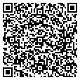 QR code with Sage Reps contacts