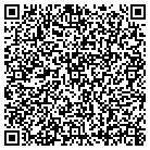 QR code with Scheer & Scheer Inc contacts