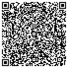 QR code with Wittenberg Marc MD contacts