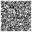 QR code with Med Task Copy Corp contacts