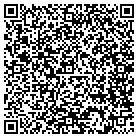 QR code with Sales Automation Assn contacts