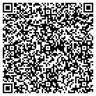 QR code with West Michigan Orthodontic Lab contacts