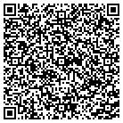 QR code with Humane Society Of Elmore Cnty contacts