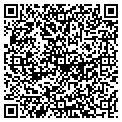 QR code with Sigma Engneering contacts