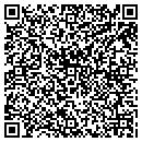 QR code with Scholz & Assoc contacts