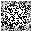 QR code with Wm A Robinson Inc contacts