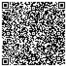 QR code with Sales Automation Specialists contacts