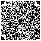 QR code with Scholz Kevin & Assoc Architects contacts