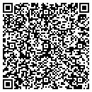 QR code with Yafi Inc contacts