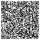 QR code with Sanyog Automation Inc contacts